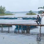 +что делать +если +в день свадьбы дождь